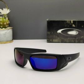 Picture of Oakley Sunglasses _SKUfw56863558fw